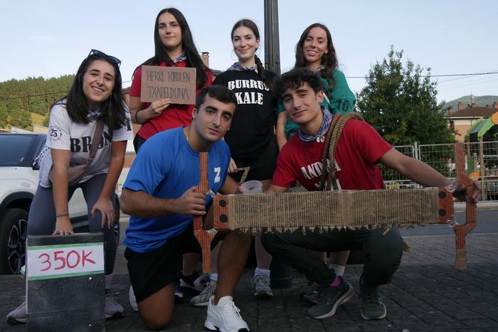 Mozorro kalejirak adin ugari 38 1757104897641