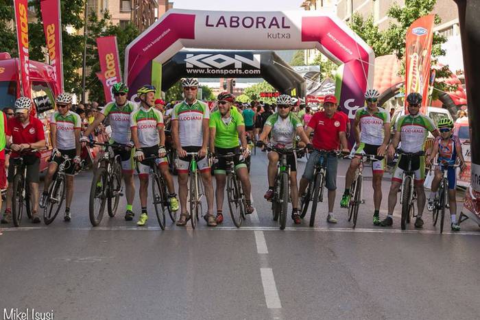 Ehunka lasterkarik parte har 3 1498065190319