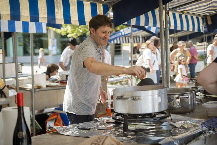 Marmitako txapelketarekin eg 22 1754848454323