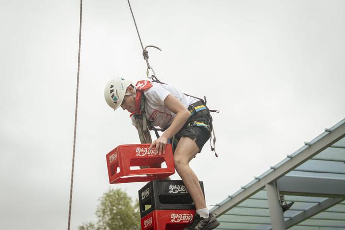 Aretaren independentzia alda 57 1776585598321