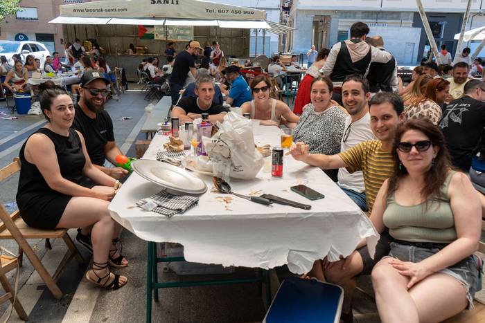 Abuztuko jaietarako motorrak 22 1751222914021