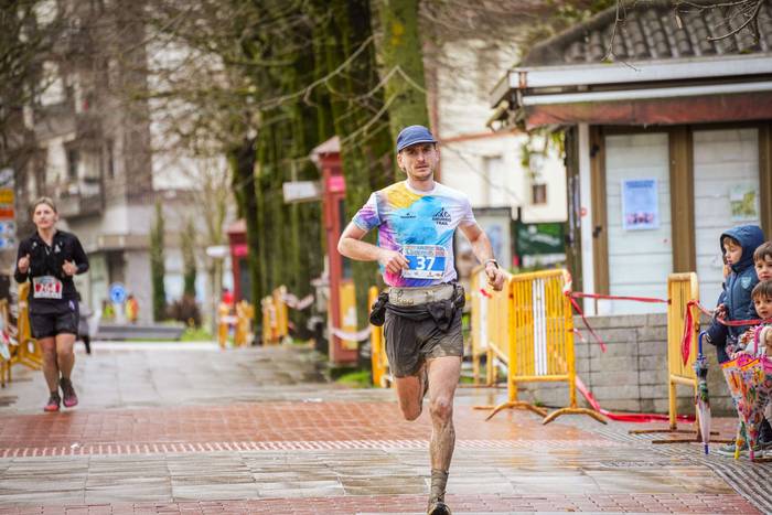 Lokatza gozagarri Amurrio Tr 66 1773592575051