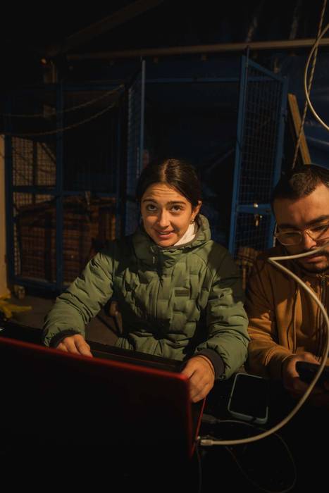 Gorobel Ibilaldiak ehuna men 2 1762257254131