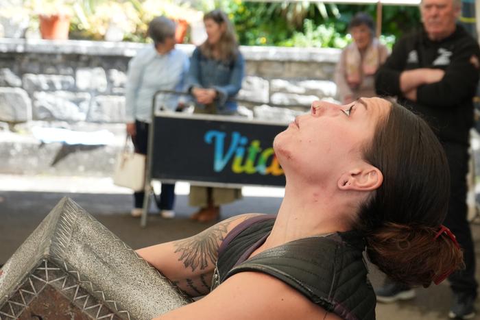 Herri kirolek bete dute Aiar 26 1777283454691