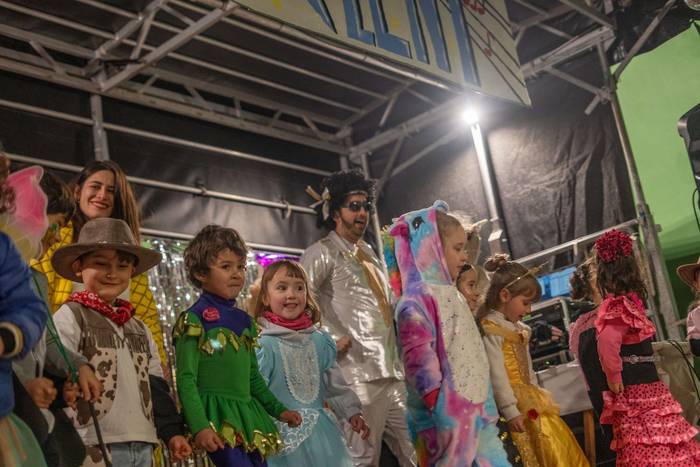 Orozkoko talentua oholtzara  13 1771010449748