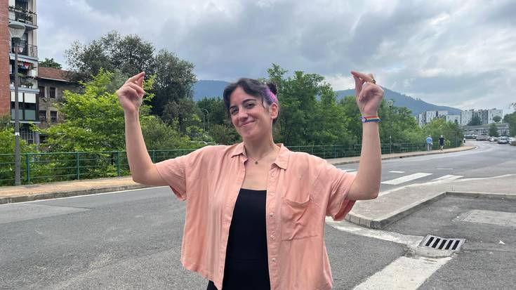 Goazen ekaineko azken asteburuan herrietako plazak alaitzera!