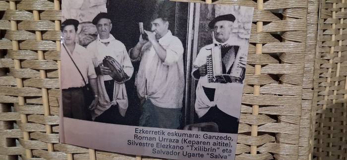 Hainbat bizilagun eta gonbid 14 1773513155991