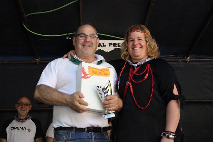 Gastronomia nagusi Amurrioko 21 1503048168256