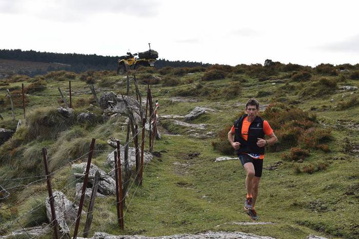 Urduñako I. Mendi Maratoia o 77 1510682021867