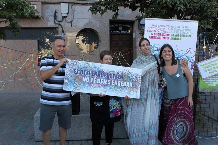 Kalera atera dute zurrumurru 38 1497959693147