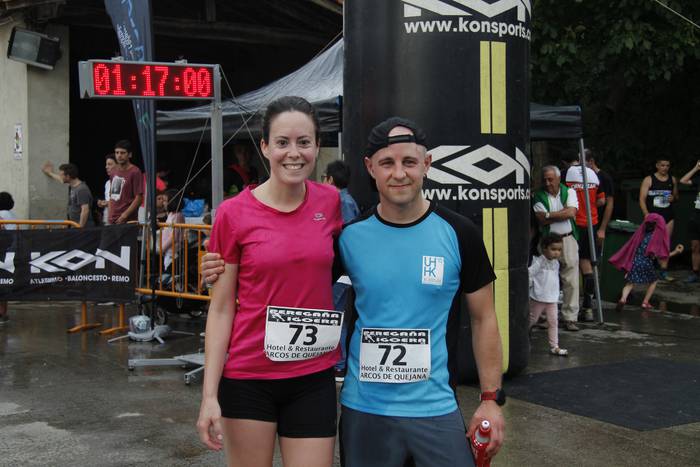 Pello Moreno eta Maider Urta 37 1531205019622