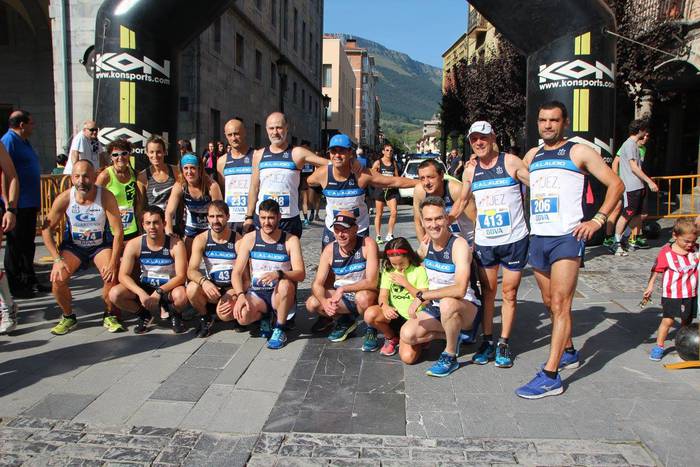 Korrikalari mordoa batu zitu 28 1506432559096