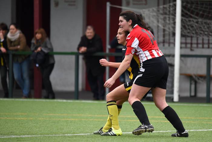 Lakuaren aurka galduta askoz 25 1487617867039