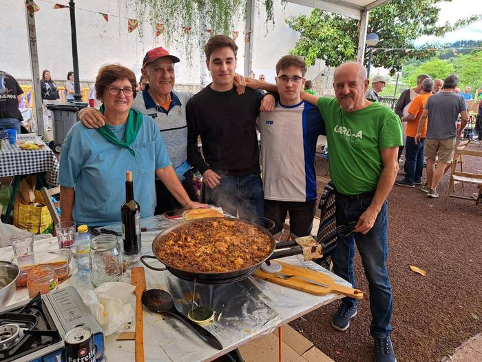 Paella eta tortilla txapelke 34 1778503474211