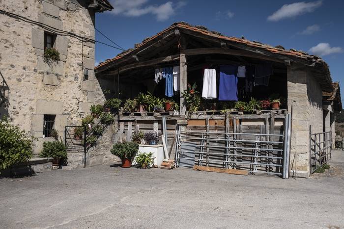 Eguraldia lagun izan zuten a 10 1756639389036