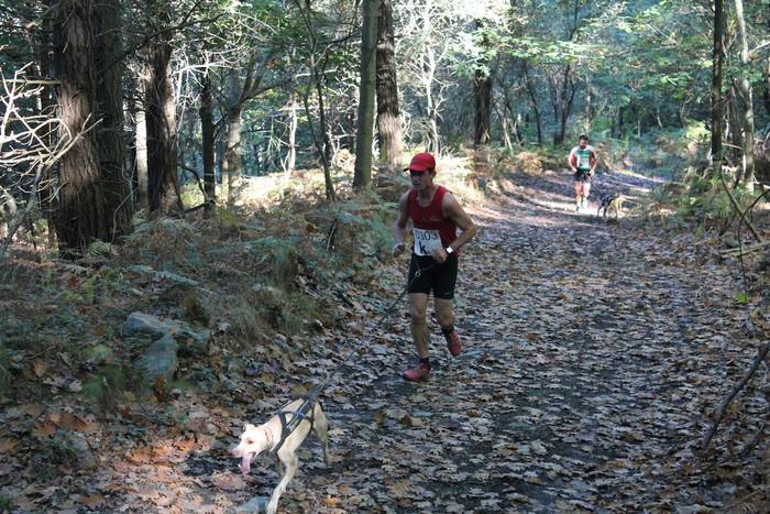 Arrankudiaga-Zolloko Trailar 8 1508411587569