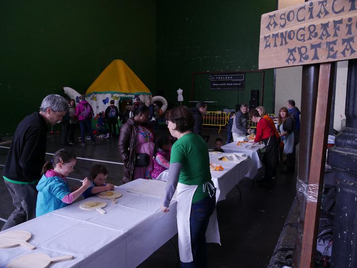 Aiaraldea hedabidea eta eusk 76 1526230385790