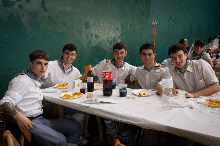 Kuadrillak protagonista Amur 71 1755188639883