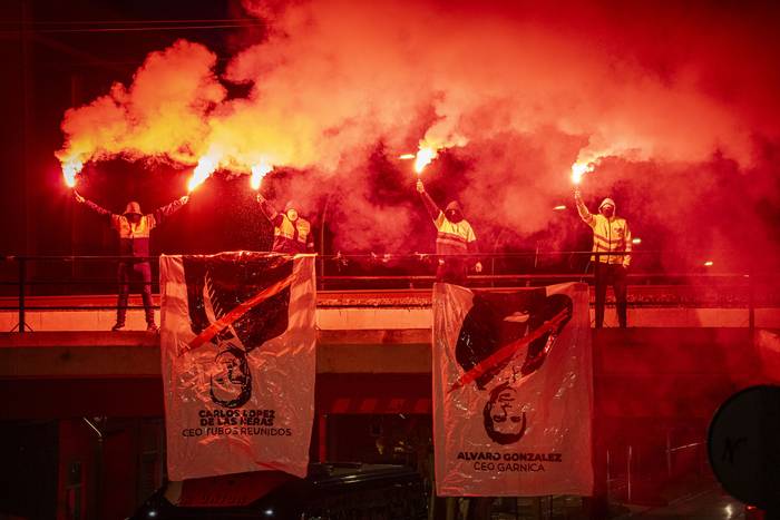 Aiaraldeko etorkizunaren ald 30 1771617847734