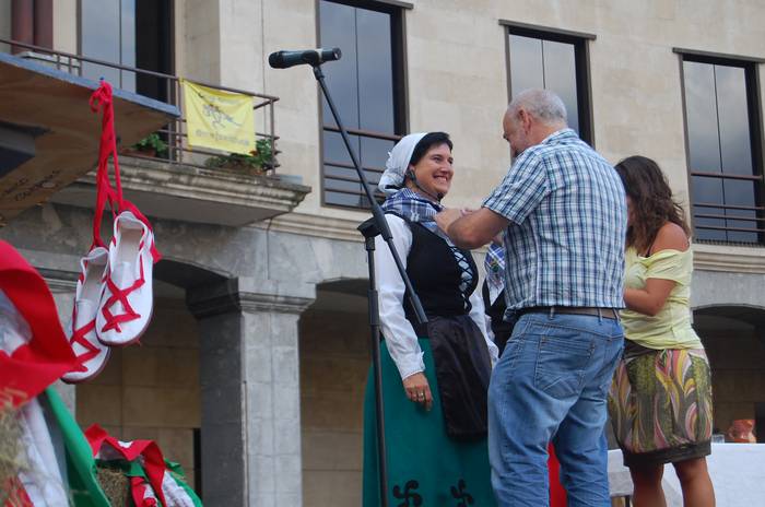 Plaza jendez lepo irakurri d 79 1534271482311