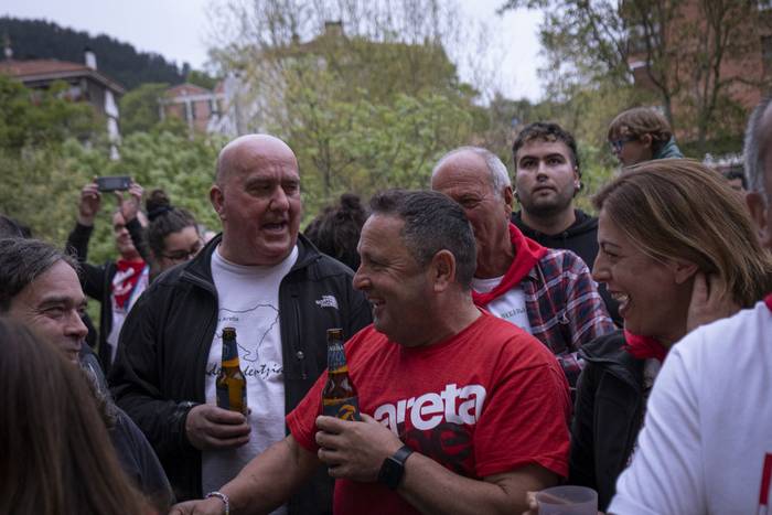 Aretaren independentzia alda 83 1776585641335