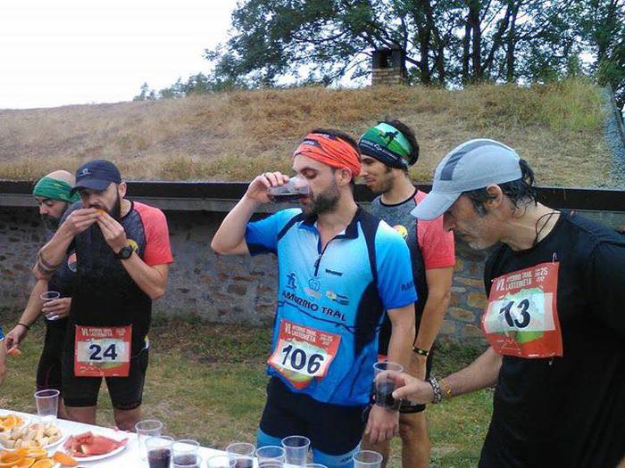 Amurrio Trailak adin anitzek 42 1498476586425