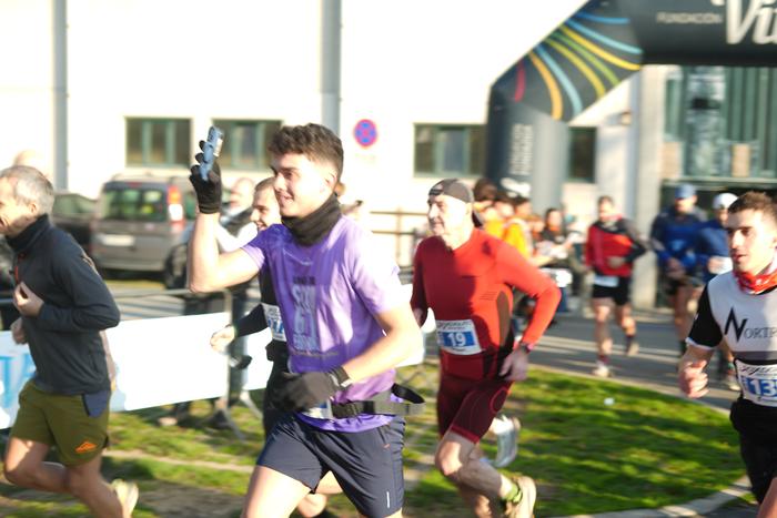 500 lagunek parte hartu dute 110 1765637001993