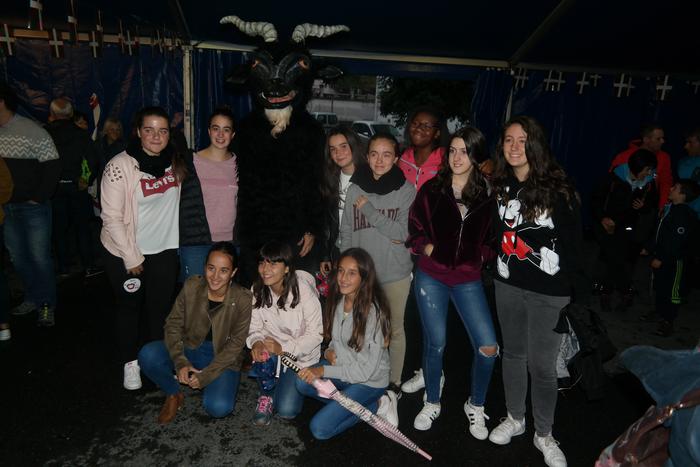 Andra Mari Txiki jaiek egita 49 1505145996950