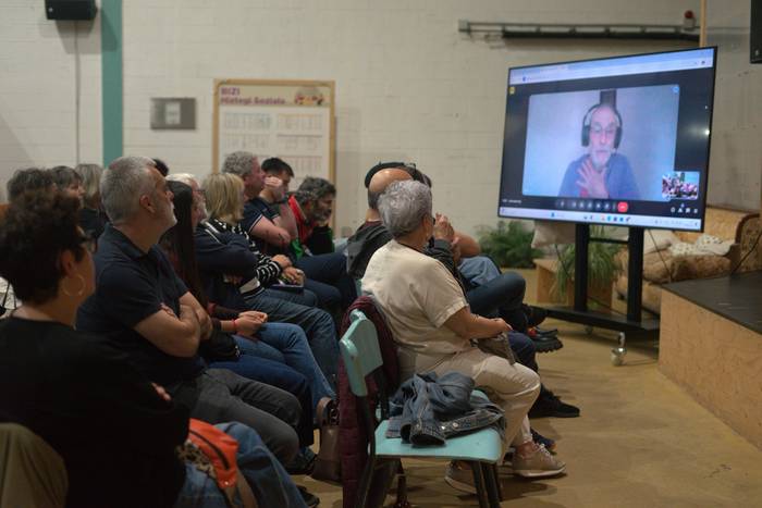 ‘Josu Urrutikoetxea. Belauna 1 1777284977346