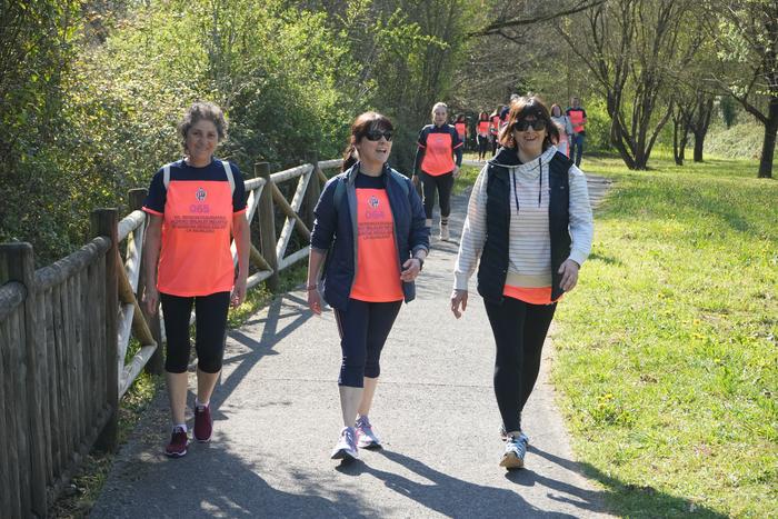 Ehunka lagunek parte hartu d 73 1774179392231