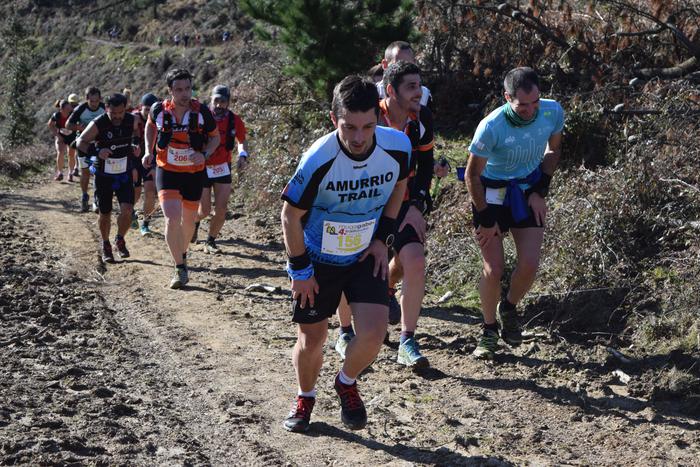 Eskualdeko hainbat lasterkar 66 1520325958841