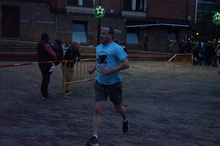 Ugarte eta Lamuza parkea zeh 114 1767220920883