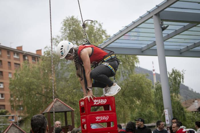 Aretaren independentzia alda 59 1776585599761