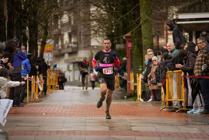 Lokatza gozagarri Amurrio Tr 47 1773592546612