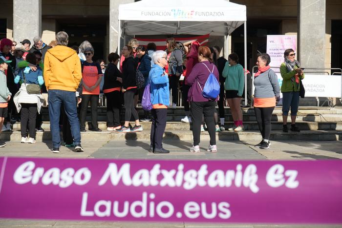 Ehunka lagunek parte hartu d 7 1774178865373