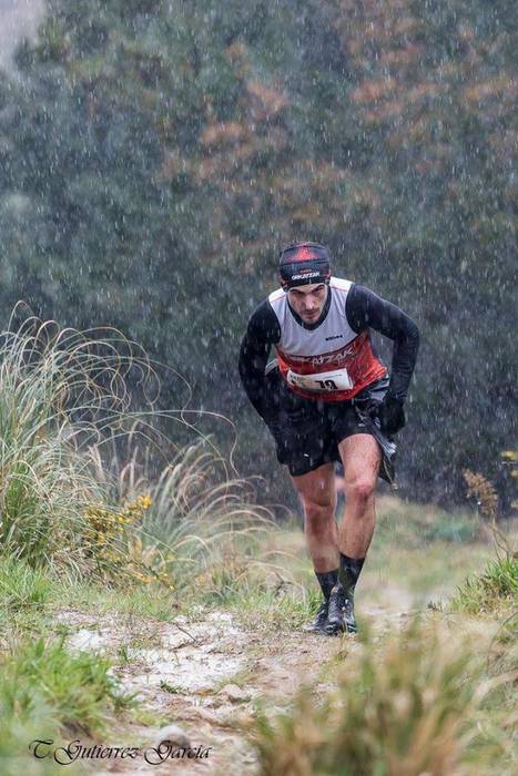 Eskualdeko korrikalariek ema 4 1522918409620