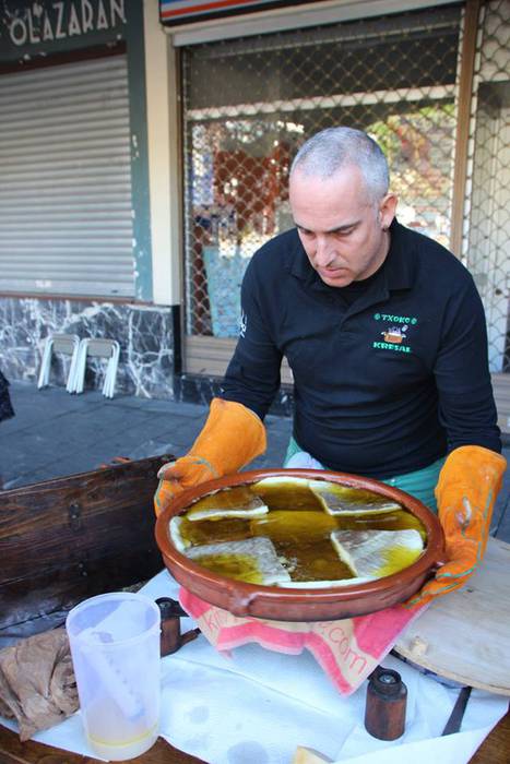 Jendetza eta giro ona nagusi 30 1494849309358