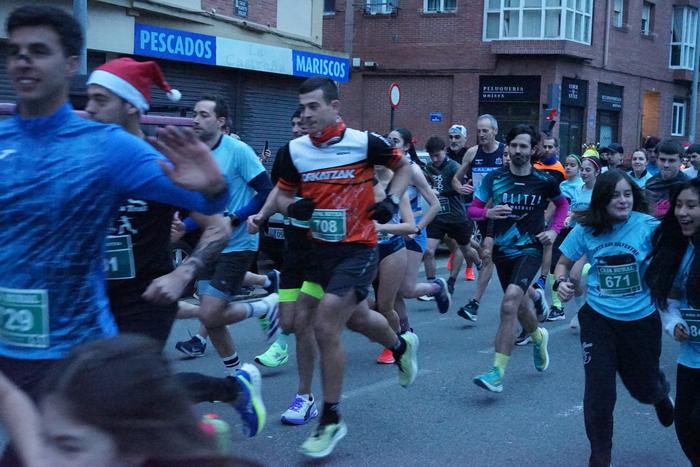 Ugarte eta Lamuza parkea zeh 34 1767220490235