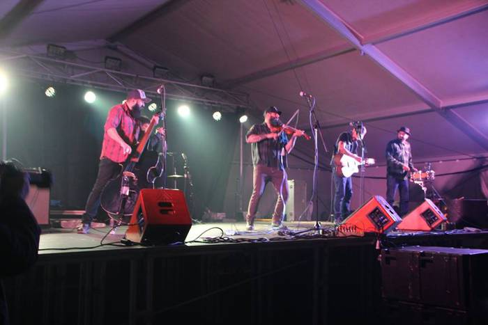 Gaur hasiko da Musika Astear 7 1511531559201