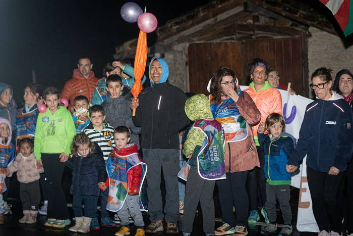 Urduñarrak eta okondoarrak e 1 1774595248985