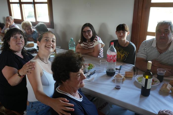 Zuhatzako jaietan paella iza 2 1753009664354