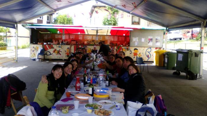 Adin guztiko lagunek parte h 30 1493565371725