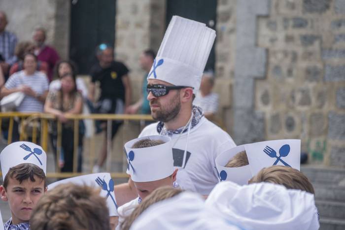 Ehunka ikaslek danbor hotsek 26 1777043662104