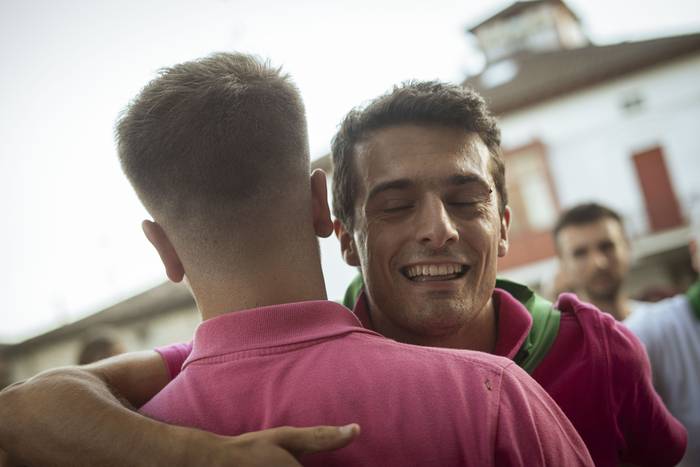 Lehia bizia Artziniegako gar 49 1757188562148