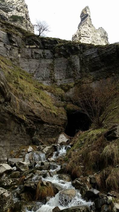 Edu Markinezen argazkiak 19 1513703504415