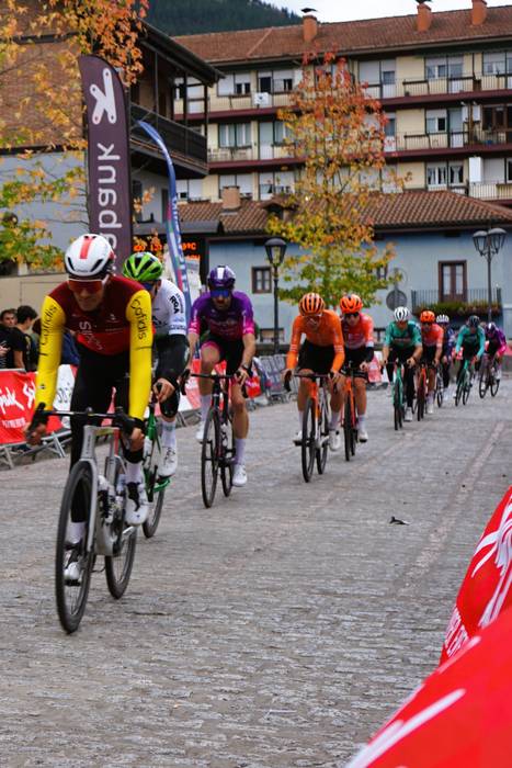 Giro itzela sorrarazi du Oro 67 1763227642197