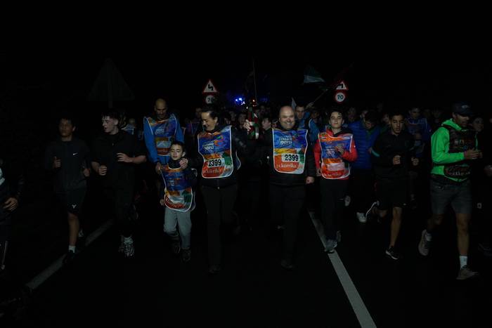 Arakaldon eta Arrankudiaga-Z 62 1774616717674