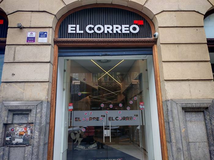 Bilboko kaleetara jo dute Tu 5 1776166104218