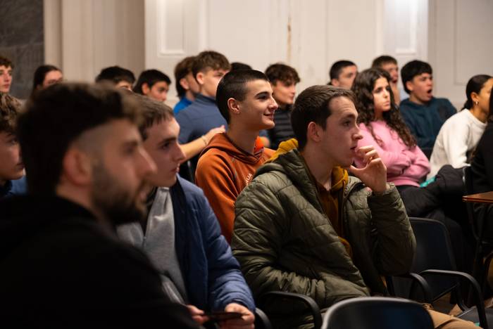 XARE Euskarazko Kultura Digi 23 1766575487746