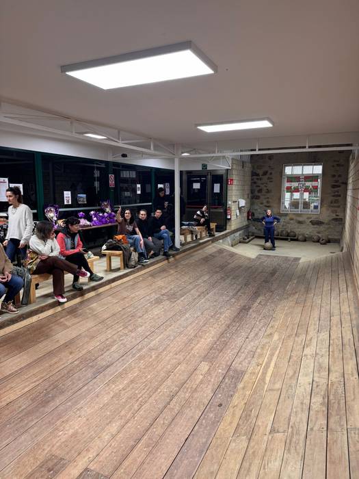 25 parte hartzaile eta giro  13 1772838881169